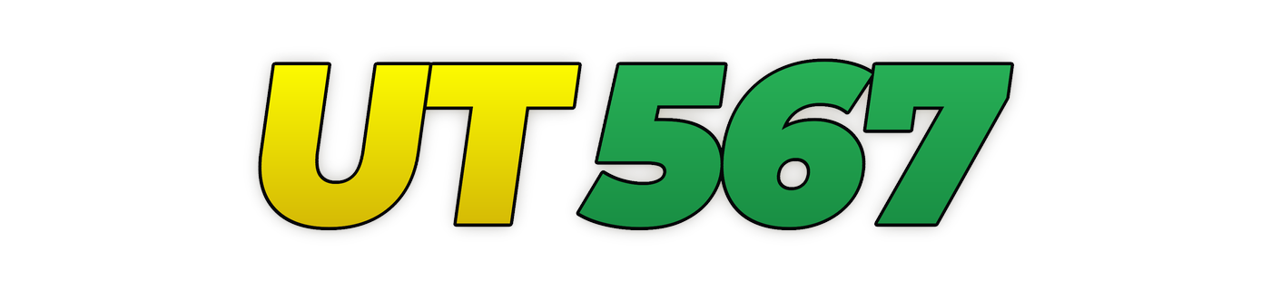 ut567